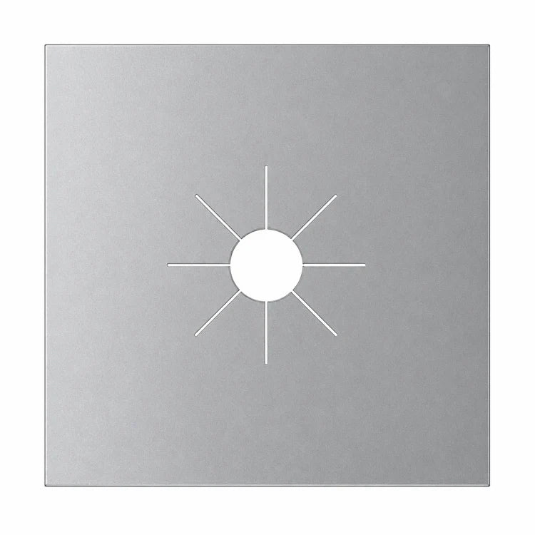 Reusable Gas Stove Burner Liners – Non-Stick Heat-Resistant Protector Mats
