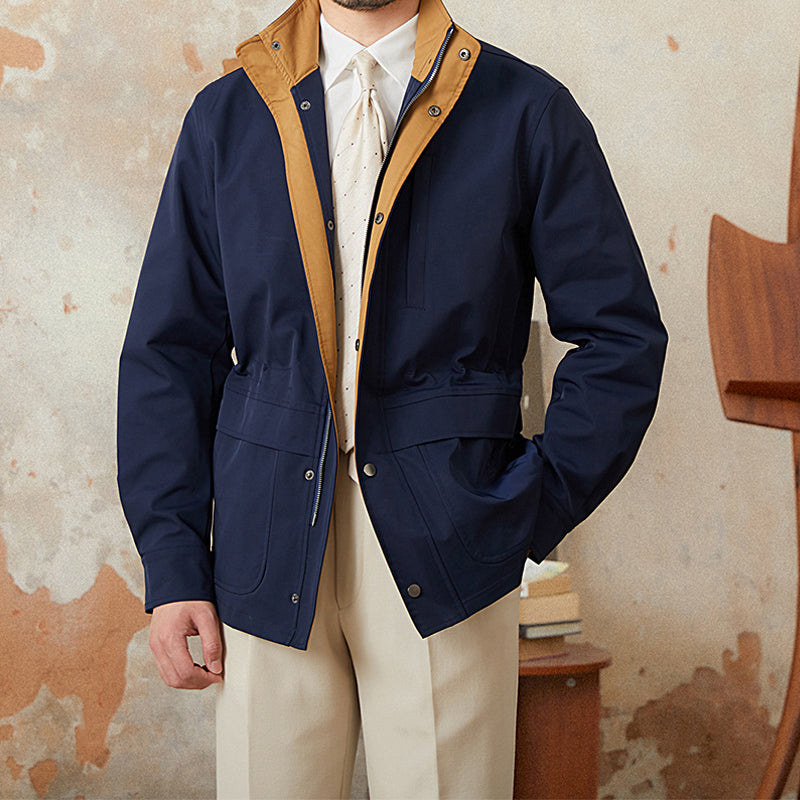 ラベルの裏側に隠された、快適さの秘密！