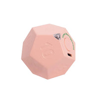 🌸 Soft Pink