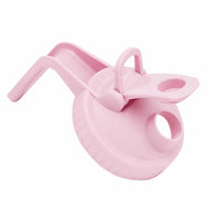 Pink - 3-Pack
