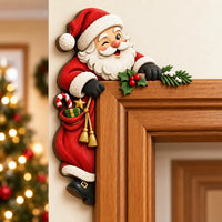 Santa