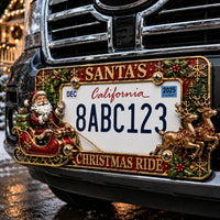 Santa
