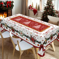 Holiday Ribbon 🎀