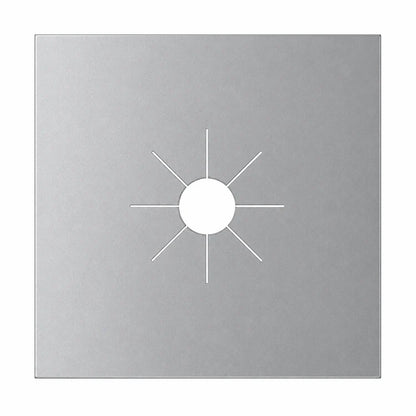Reusable Gas Stove Burner Liners – Non-Stick Heat-Resistant Protector Mats