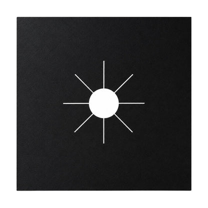 Reusable Gas Stove Burner Liners – Non-Stick Heat-Resistant Protector Mats