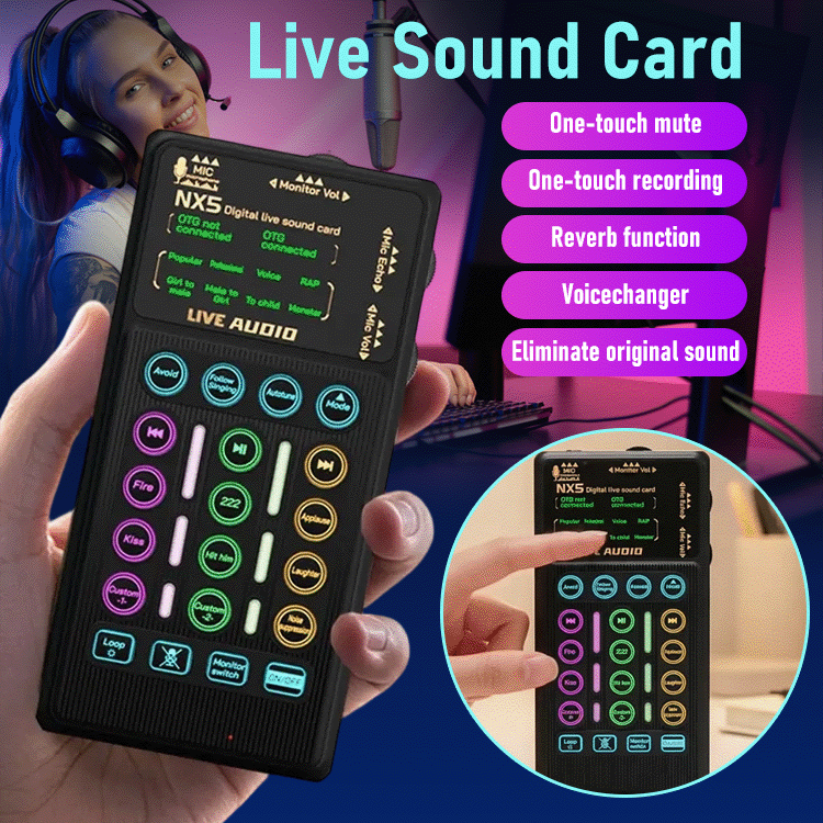 voxilive-portable-voice-changer-sound-card-kit-stream-sing-sou