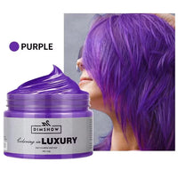 Royal Purple
