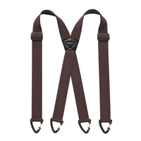 Espresso Brown