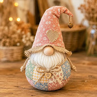 🎄 Christmas Gnome