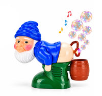 Gnome