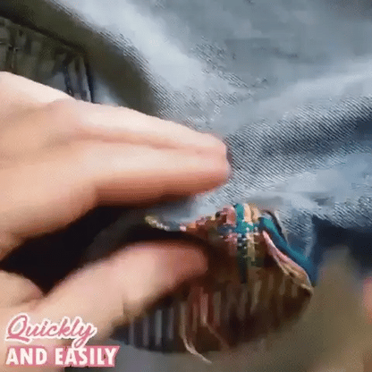 🌸 StitchMom - Mini Knitting Loom– A Thoughtful Mother’s Day Gift 💝
