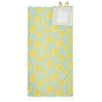 Lemon Grove