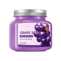 🍇 Grape