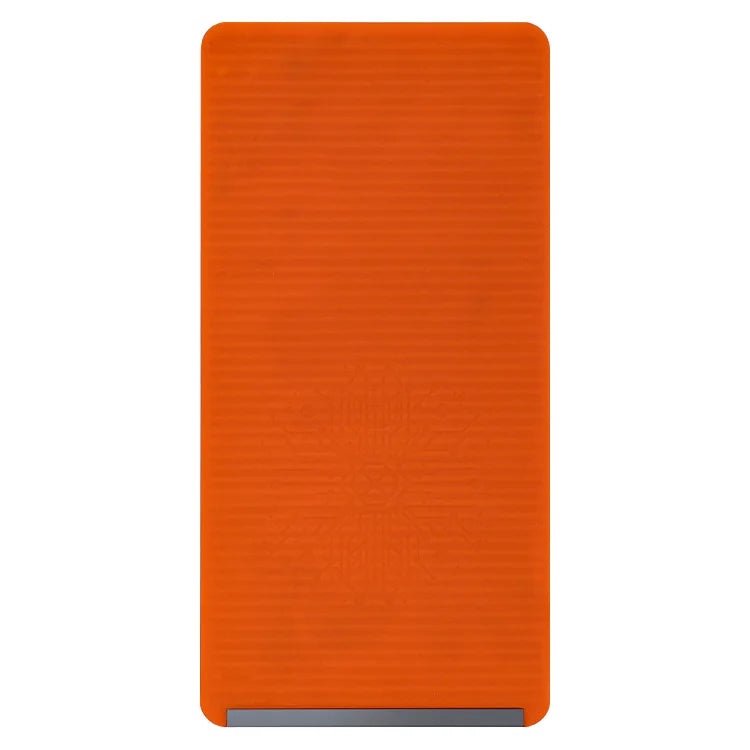 📱 Bendify™ – Bendable Silicone Phone & Tablet Stand