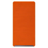 Energy Orange