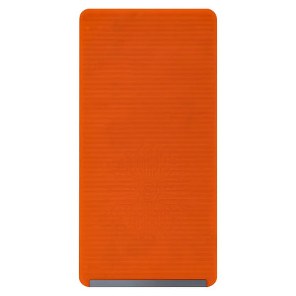 📱 Bendify™ – Bendable Silicone Phone & Tablet Stand