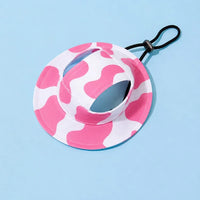 Pink Cow