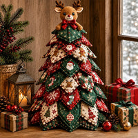 Christmas Reindeer