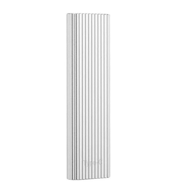 RippleDrive™ Portable SSD 16TB