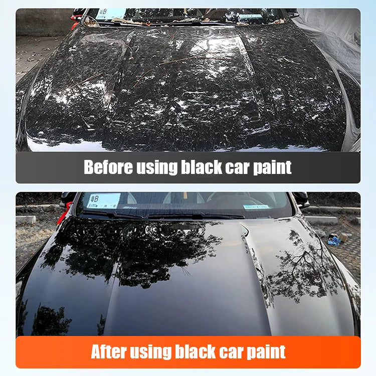 🚘 Ceravax™ 3-in-1 Ceramic Coating Spray • Ultimate Gloss • Hydrophobic Protection • Scratch Defense • Fast Shine Restoration