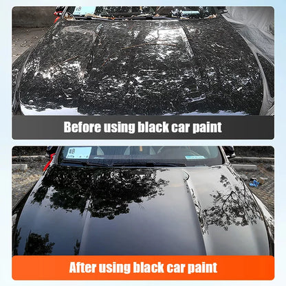 🚘 Ceravax™ 3-in-1 Ceramic Coating Spray • Ultimate Gloss • Hydrophobic Protection • Scratch Defense • Fast Shine Restoration
