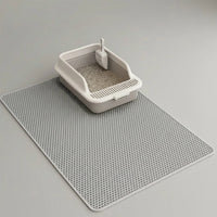 Silver Gray