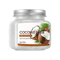 🥥 Coconut