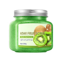 🥝 Kiwi