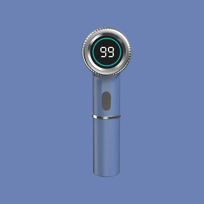 VortexClean - Cordless Electric Cleaning Brush