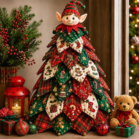 Christmas Elf