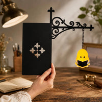 Little Ghost 👻