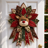 🦌 Christmas Reindeer