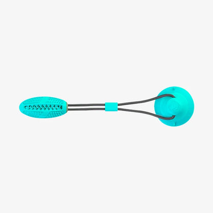 PawGrip Interactive Chew Ball