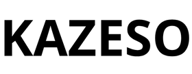 KAZESO