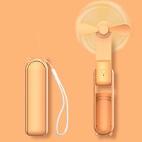 🧡 Orange