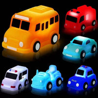 🚗 Classic Cars