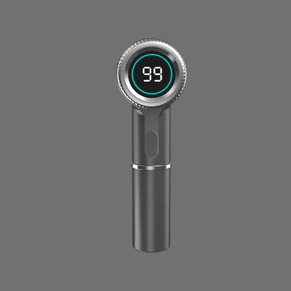 VortexClean - Cordless Electric Cleaning Brush