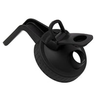 Black - 3-Pack