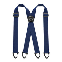 Heritage Navy