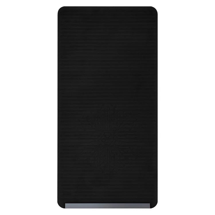 📱 Bendify™ – Bendable Silicone Phone & Tablet Stand