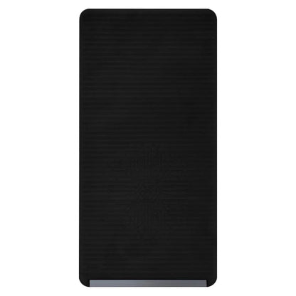 📱 Bendify™ – Bendable Silicone Phone & Tablet Stand