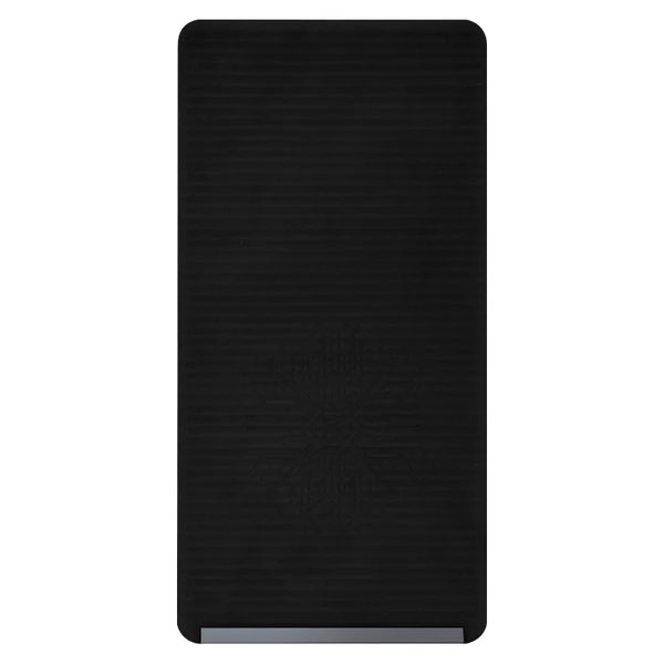 📱 Bendify™ – Bendable Silicone Phone & Tablet Stand