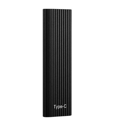 RippleDrive™ Portable SSD 16TB