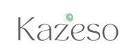 Kazeso